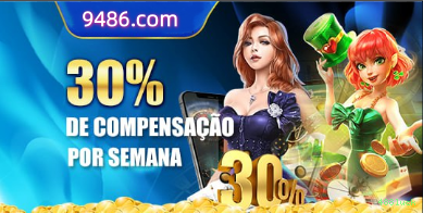 Download 488luck