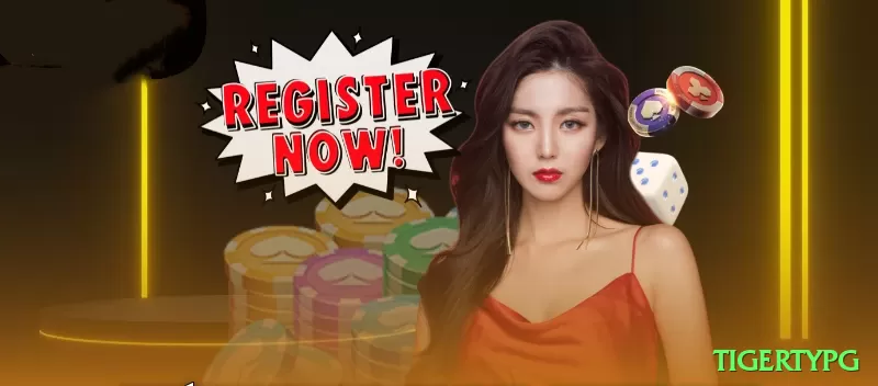 Screenshot - tigertypg 🎰🔥 Slots retrigger App: baixe e ative free spins pack — Gonzo style rounds pagam 10.000x+ no seu bolso! 🌟🔥