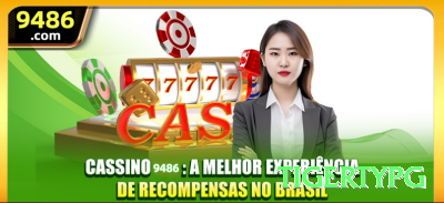 ed7bet APK Plus v2.8.3 Screenshot 2 - tigertypg 🃏🏆 Torneios de poker online são interessantes; participe apenas se o buy-in couber confortavelmente no seu orçamento. 💰