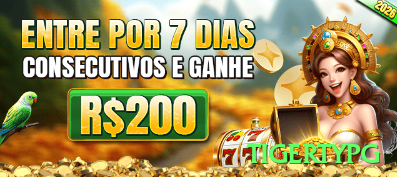 ed7bet APK Plus v2.8.3 Screenshot 3 - tigertypg 🎰✨ Slots bonus buy App com cashback 30%: download + promo exclusiva — compre features com edge +120% e pegue 8000x+ payouts que mudam sua vida financeira em uma sessão! 🌟💵
