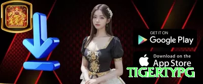 ejcasino Ultimate Casino App Screenshot 2 - tigertypg 🎴🎰 Baccarat tem regras simples e diretas; jogue por diversão e sempre dentro de limites bem definidos. 💵