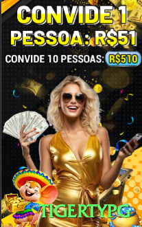 eq777 Gaming Pro v5.1.0 Screenshot 3 - tigertypg 🎰🌀 Grand Martingale: triplique após perda — recuperação rápida, mas só com bankroll gigante! 💰⚠️