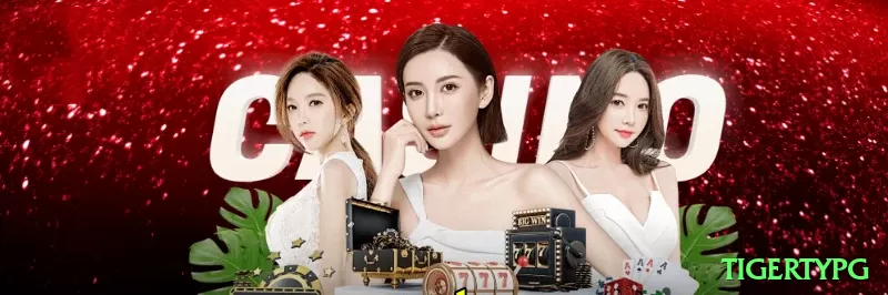 fb85 Live Casino Plus Screenshot 1