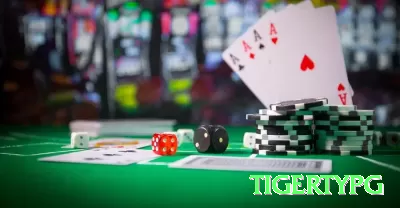 ff1998 Master - Free Download Screenshot 1 - tigertypg 🃏📚 Para jogar poker com responsabilidade, domine as regras básicas e respeite rigorosamente seu limite de gasto. 💵