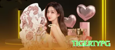 ffbet APK Gold v1.3.0 Screenshot 2 - tigertypg 🃏⚡ Isolação de limpers no poker: raise forte contra limps — roube potes pequenos e isole mãos fracas! 💪🤑