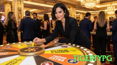 ffbet APK Gold v1.3.0 Screenshot 3 - tigertypg 🎰🌀 Fibonacci suave na roleta: siga 1-1-2-3-5-8… após perda — recupera devagar, mas com menos risco de bust do que Martingale! 🔴⚫