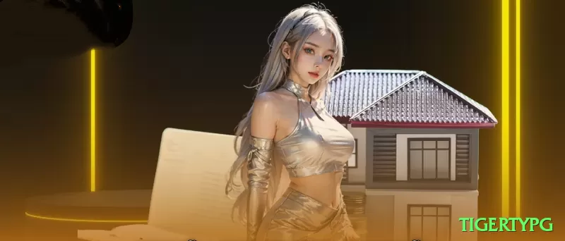 ffbet APK Gold v1.3.0 Screenshot 1