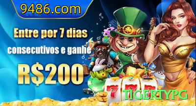 folha777 - Casino Ultimate Screenshot 1 - tigertypg 🎰💰 Jackpot progressivo chase: só entre quando o jackpot > 120% do break-even point — RTP efetivo explode para 105%+! 🌟💵