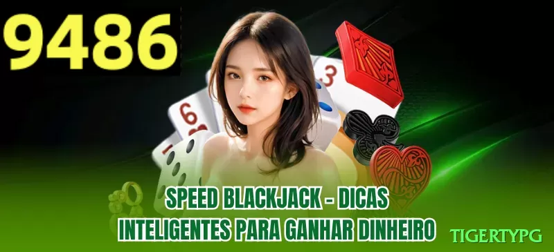Screenshot - tigertypg 🃏🔥 Blackjack side bets como 21+3: combine com estratégia básica — odds altas em royal flush hits pagam fortunas extras! ✨💵