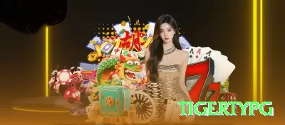 fwf777 APK Royal v5.7.9 Screenshot 1 - tigertypg ⚽📊 Handicaps asiáticos são ótimos para aumentar o lucro: escolha jogos com linha favorável e combine com análise estatística para value bets consistentes! 🔍💰