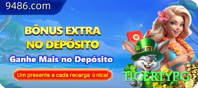 game Casino Deluxe v3.8.5 Screenshot 1 - tigertypg ✈️📈 Aviator App double up: download + bônus 100% — cash out metade em 2x e deixe correr para 20x+, upside ilimitado! 💸🔥