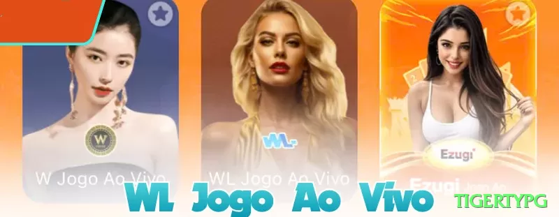 game Casino Deluxe v3.8.5 Screenshot 1