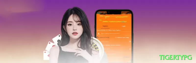 game Casino Premium v5.8.2 Screenshot 1