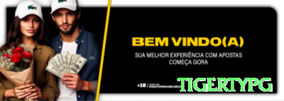 game70 Supreme Casino App Screenshot 4 - tigertypg 🃏🛡️ Pot control com mãos médias: check-call small bets — evite inflar pote sem nuts! 🧠💵