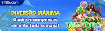 game89 Super BR v2.5.6 Screenshot 1 - tigertypg ⚽💡 Over 2.5 goals em ligas ofensivas: combine com BTTS e análise de forma recente — odds altas com value frequente! 🔥📊