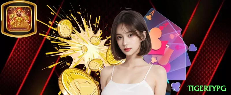 game89 Super BR v2.5.6 Screenshot 1