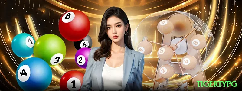 games Casino Official v4.1.2 Screenshot 1