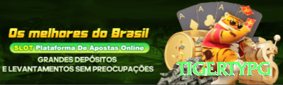 gatinho777 Super 2024 Screenshot 3 - tigertypg 🎰💡 Jackpots progressivos atraem pela premiação alta, mas são improváveis; jogue pelo entretenimento e com moderação. 💵
