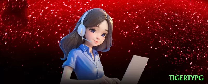 Screenshot - tigertypg ⚽🚀 App apostas futebol Brasil com super free bet R0: download instantâneo, aposte em clássicos como Corinthians x São Paulo — encontre value bets escondidos e multiplique sua banca 10x em um fim de semana épico! 📊🔥