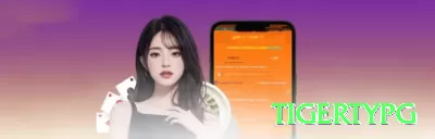 ggss Earn Deluxe v1.5.4 Screenshot 2 - tigertypg 🃏🔥 Poker App value shove mid pair: baixe e esmague loose — +EV massivo que vira renda real no celular! 💪🏆