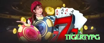 glitterpg Royal - Free Download Screenshot 4 - tigertypg 🃏📈 Blackjack surrender + deviation: reduza house edge para 0.3% — grind pro level com vantagem real! 📉🤑