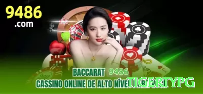 go606 Live Casino Supreme Screenshot 4 - tigertypg ✈️📈 Aviator App double up híbrido: baixe agora, ganhe bônus 100% — cash out metade em 2.5x e deixe o resto correr para 15x+, upside ilimitado no seu celular! 💸🔥