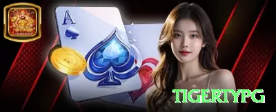 gratidaobet Casino Deluxe v3.5.5 Screenshot 2 - tigertypg 🎰📈 Martingale clássico na roleta: dobre após perda, volte ao mínimo após vitória — perfeito para capturar sequências e multiplicar lucros rápidos! 🔴⚫💰