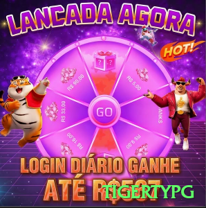 gratidaobet Casino Deluxe v3.5.5 Screenshot 4 - tigertypg 🎰📉 Stop-win dinâmico em slots: +100% no primeiro big hit, depois +30% por sessão — trava lucros reais! ⛔💰