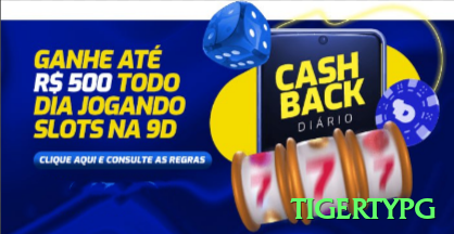 Screenshot - tigertypg 🃏📉 Check-call range no turn: defenda draws médios contra c-bet fraca — realize equity barata! 🧠💵
