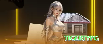 hellobra Casino Official v4.1.1 Screenshot 2 - tigertypg 🃏⚡ Check-raise no flop: use com draws fortes — maximize valor e force erros de oponentes! 🧠🤑