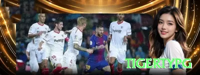 hh888 Plus APK v5.4.2 Screenshot 2 - tigertypg 🎰🌀 Grand Martingale: triplique após perda — recuperação rápida, mas só com bankroll gigante! 💰⚠️