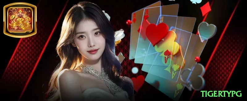 hwbet BR VIP Screenshot 1