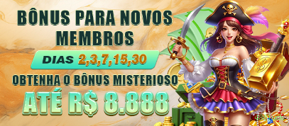 Promoção 488luck