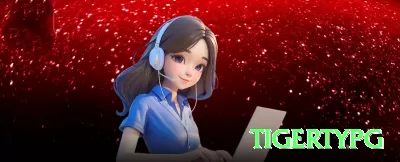 ipsbet Casino Premium v5.8.3 Screenshot 3 - tigertypg 🃏⚖️ GTO vs Exploitative: comece com GTO, depois explore leaks dos oponentes — winrate explode contra recreacionais! 🧠💡