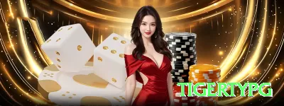 ira777 Max - Casino & Slots Screenshot 1 - tigertypg 🎲🛡️ Flat betting agressivo: 2% banca em apostas com +EV >8% — grind lento mas lucrativo! 📊💰