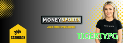 ira777 Max - Casino & Slots Screenshot 3 - tigertypg 🃏⚡ No poker: 3-bet agressivo em posição late — roube blinds e force folds, aumentando seu winrate drasticamente! 💪🤑