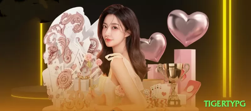 Screenshot - tigertypg 🎲🔥 Crash App multiplier louco: download rápido, ganhe R free play — espere sequências baixas e cash out em 10x-30x, transformando R em R.000 em rounds insanos no celular! 📈🤑