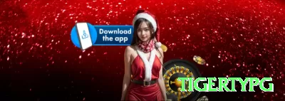 jdb808 Slots Royal v3.0.8 Screenshot 1 - tigertypg 🎲💹 Flat betting + edge hunting: 1% da banca fixa por aposta — disciplina gera lucro estável no longo prazo! 🛡️📊