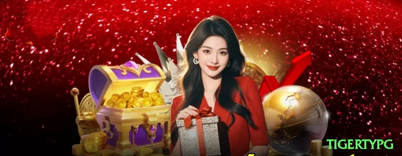 jdcbet Max Rewards Screenshot 1