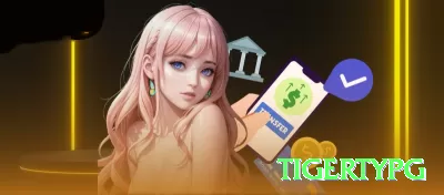 jlsss Supreme Slots Screenshot 1 - tigertypg 🃏🔥 Poker App c-bet overbet boards wet: baixe e ganhe rakeback 50% — force folds massivos e roube potes gigantes sem showdown no seu celular! 💪💵