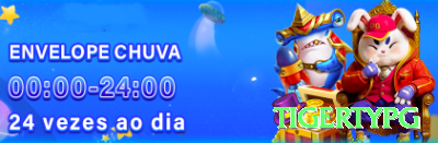 jogar9bet BR Gold Screenshot 2 - tigertypg 📈⚽ Em apostas esportivas, notícias e estatísticas ajudam a entender o contexto, mas o resultado nunca é garantido. ⚠️