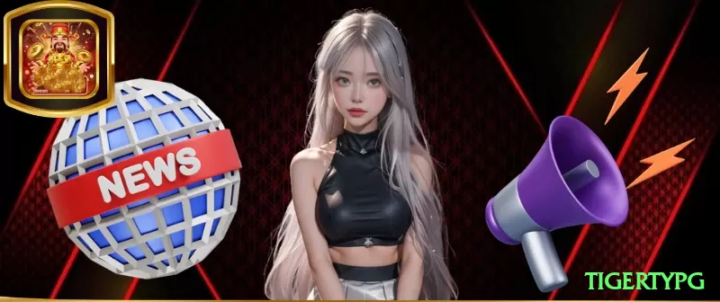 Screenshot - tigertypg 🔴⚫ James Bond + progression: cubra quase a mesa, dobre após win — small wins constantes viram big bankroll! 🎡💰