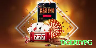 k5bet Mega - Free Download Screenshot 1 - tigertypg 🎰✨ Plinko high volatility drop: max bet quando histórico mostra multipliers altos — um drop vira jackpot! 🪙💰