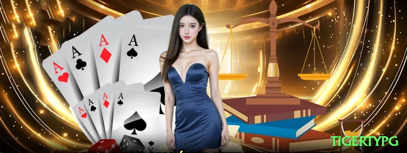 k6bet King New Screenshot 1