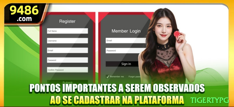 Screenshot - tigertypg 🎰✨ Slots são simples e cheios de recursos visuais; para jogar equilibrado, estabeleça limites de tempo e de gasto antes de começar a girar. ⏱️💰