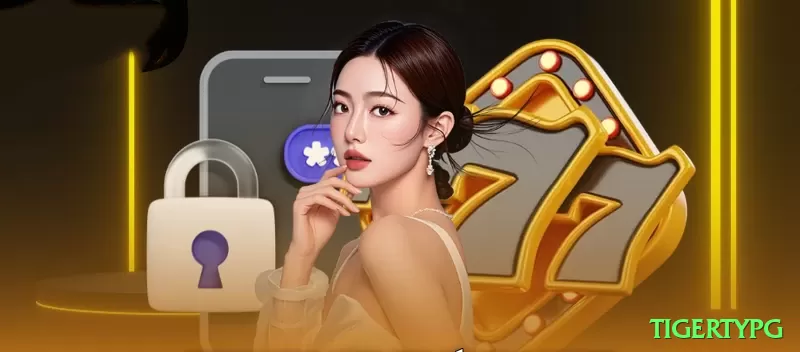 km88 Plus New Screenshot 1