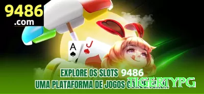 kslots Jackpot Elite v4.8.1 Screenshot 1 - tigertypg 🃏⚡ Blackjack card counting app practice: memorize e aplique — vire a mesa contra o cassino! 🧠🤑