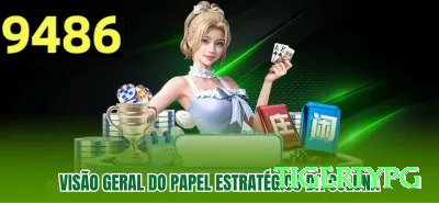 kslots Jackpot Elite v4.8.1 Screenshot 2 - tigertypg ✅🔒 Apostar online exige plataformas licenciadas e regulamentadas para maior segurança e justiça nos jogos. 🛡️