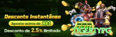 lilacspg Cash Deluxe Screenshot 4 - tigertypg 🃏📊 Bluff catcher no river: call com top pair médio contra range polarizado — explore overbluff agressivo! 🧠💵
