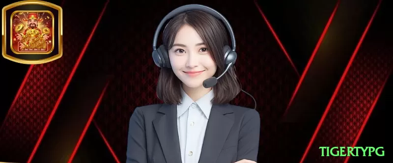 luckbet Plus BR v4.6.1 Screenshot 1